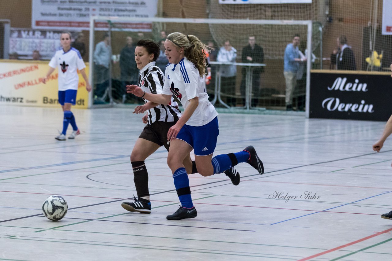 Bild 797 - Volksbank Cup Elmshorn